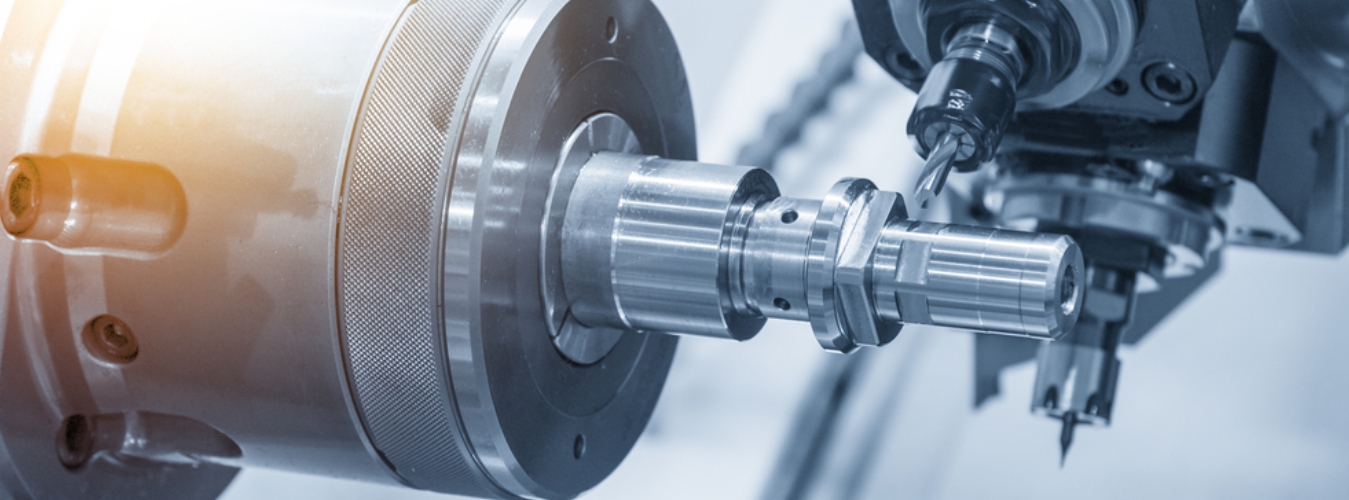 bootstrap image slider